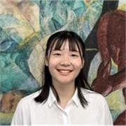 Children's English (Age group 7-13). Academic Writing. Exam Preparation.