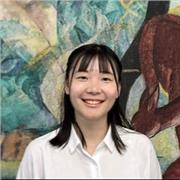 Children's English (Age group 7-13). Academic Writing. Exam Preparation.