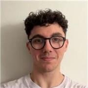 Dai 5 ai 25 anni, ti aiuto a capire e amare la matematica, ovunque tu sia.