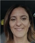 Biologia scuole elementarie igiene della