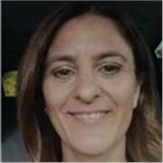 Biologia scuole elementarie igiene della