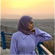 Kefil Assia