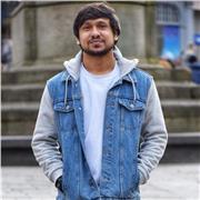 Raghu