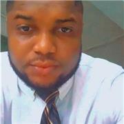 Abiola