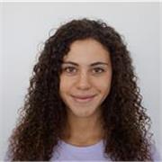 Docente di Chimica (Organica e Inorganica) e Biochimica