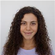 Docente di Chimica (Organica e Inorganica) e Biochimica