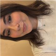 offro lezioni di matematica