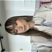 Titulada en Nutricion humana y dietética con conocimientos recientes en cualquier ámbito relacionado con la salud 