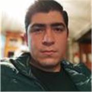 Clases de excel intermedio/avanzado