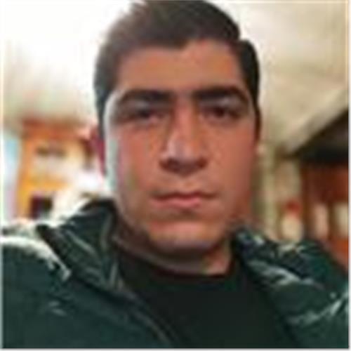 user photo