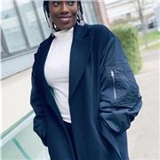 Hawa