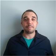 Ingeniero Químico ofrece clases de química, matemática e ingeniería