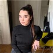 Soutien scolaire et aide au devoirs pour écoliers, collégiens, lycéens