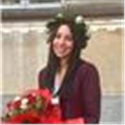 Logopedia a portata di click! Un percorso strutturato e integrato