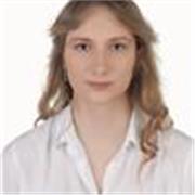 Korepetycje z matematyki - przygotowanie do matury podstawowej oraz do bieżących lekcji