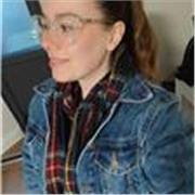 I give private lessons based on your level, specially for those who are on intermediate level.