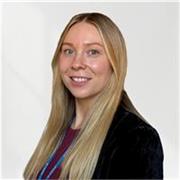 Qualified teacher with an MA specialising in GCSE and A-level/BTEC Drama and Theatre Studies. Offers an adaptive teaching method t