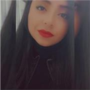 Profesora de hábitos de estudio u afines para estudiantes de todas las edades