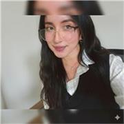 Profesora de Matematicas y otros cursos de nivel primaria y secundaria