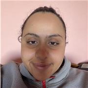 Raouafi