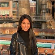 Chinesisch, Englisch und Spanisch Nachhilfe