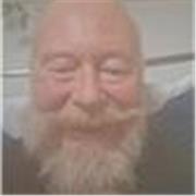 experienced engineer with 43 years. retired.  marine engineering and project management 