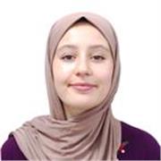 Soutien scolaire en français et apprentissage de la langue arabe