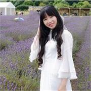 Angel Liao