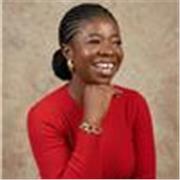 Maths tutor that makes learning fun and exciting 