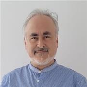 ESO, Derecho y relacionadas, Marketing, Ventas, Inteligencia Emocional, Habilidades Sociales, Filosofía