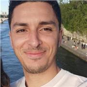 Cours de blockchain, débutant, sur Etherum