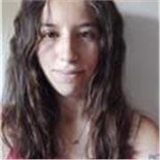 Soy una persona optimista y además paciente,dispuesta a ayudarle con sus deberes