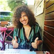 Emre