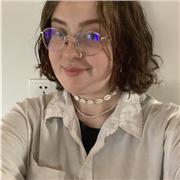 Annika