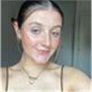 Biology Tutor for Everyone