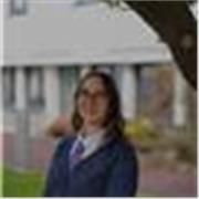 Cours particuliers et aide aux devoirs de mathématiques pour les élèves du collège jusqu'à la terminale