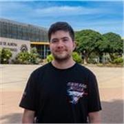 ¡Hola! Mi nombre es Raúl. Busco dar clases a alumnos desde la ESO, bachillerato o FP adaptándome a sus necesidades y ritmo.