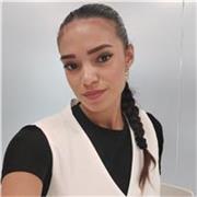 Studentessa laureata in Economia offre supporto completo per compiti e studio, per scuole medie e superiori