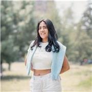 Mestra de matemática básicas con excelentes metodos para explicale a cualquiera