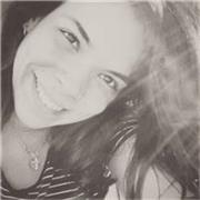 I apply to teach English, Spanish and Portuguese. Fluent in three languages