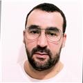 Yacine Bennani