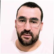 Cours de soutiens en mathématiques pour lycéens et universitaires