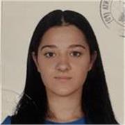 Hai problemi con Fisica? Contattami e impariamo insieme!