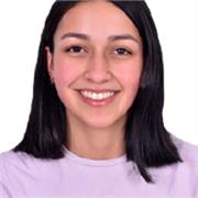 Profesora de inglés con conocimiento (C1), está dispuesta a brindar clases virtuales a niños, jóvenes y adultos