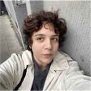 English for Fun! - Help with School and Real Life English