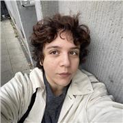 English for Fun! - Help with School and Real Life English