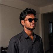 Prince Kumar