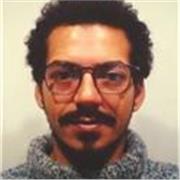 Parla inglese con sicurezza: percorsi personalizzati per ogni livello