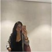 Profesora de Química, estudiante de 3º del Grado de Farmacia