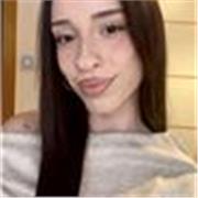 Técnica de educación infantil, refuerzo primaria e infantil online.